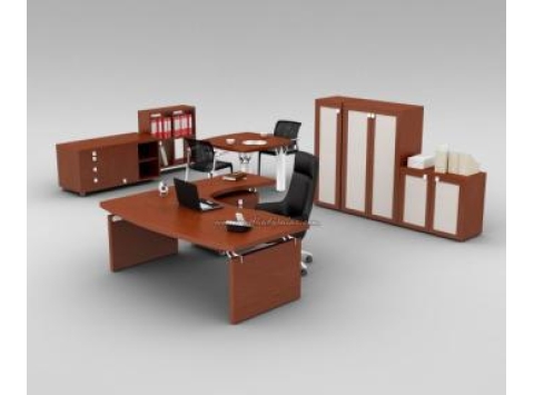 Director Table DC 13