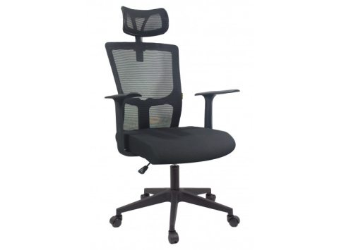 Chair Manager DC 19