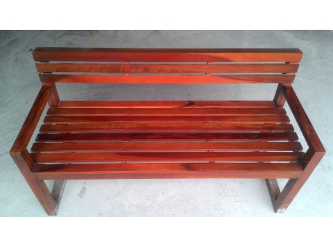 Ghế Ăn 40