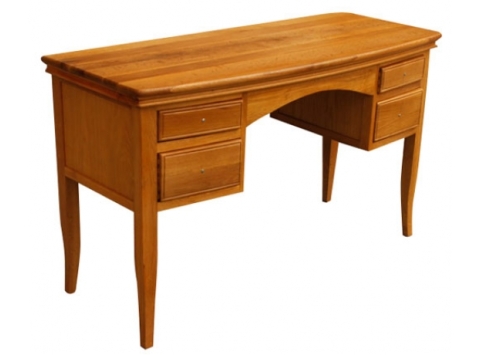 Bàn Gỗ Tự Nhiên 05