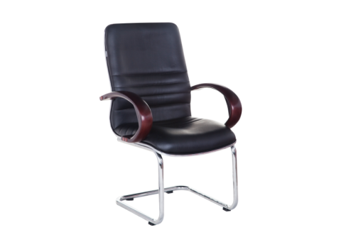 Meeting Chair MC 25