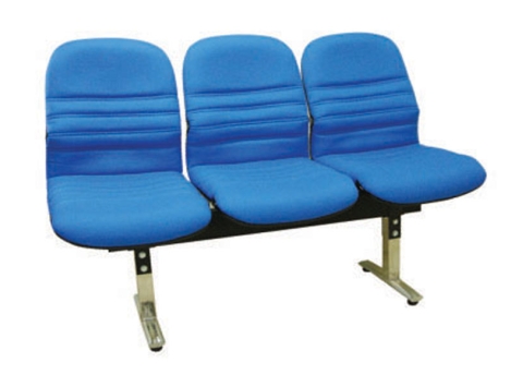 Ghế Chờ GC 04