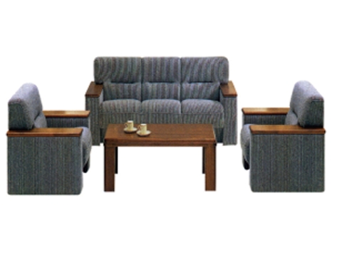 Sofa GS 05