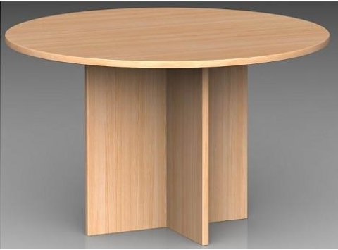 Meeting Table GM 24
