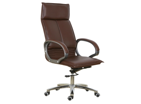 Director Chair DC 06
