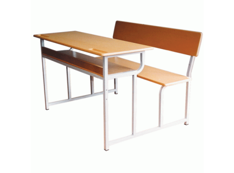 Bàn ghế HS 01