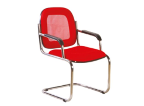 Meeting Chair MC 29