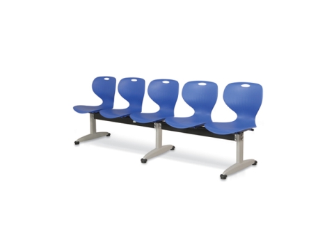 Ghế chờ GC 08