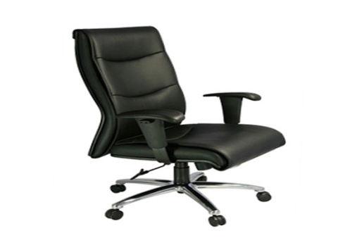 Director Chair DC 14
