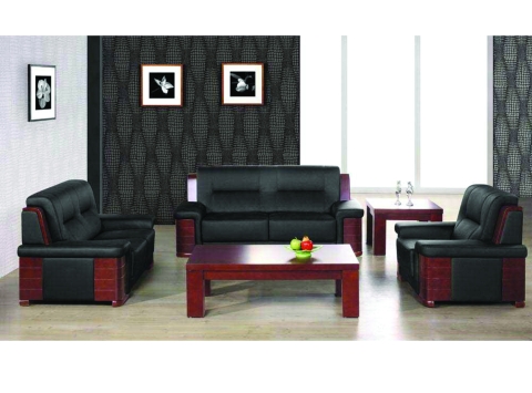 Sofa GS 04