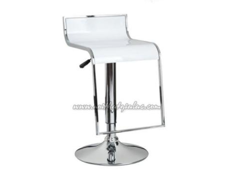 Bar Chairs 12