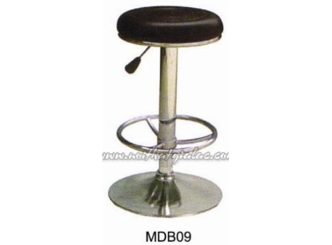 Bar Chairs 05