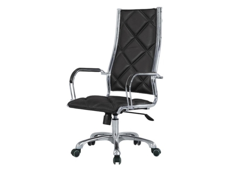 Ghế Giám Đốc DC 10