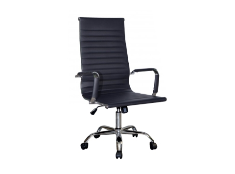 Chair Manager DC 12