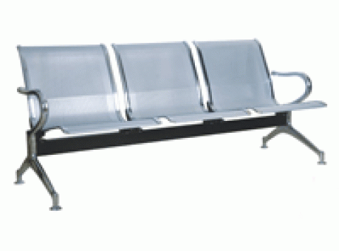 Ghế chờ GC 02