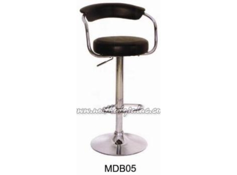 Bar Chairs 04