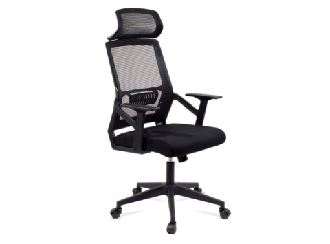 Chair Manager DC 21