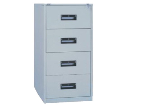 Steel cabinets GT 03