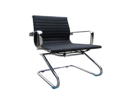 Meeting Chair MC 08