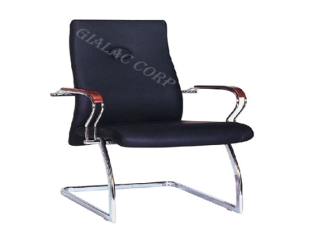 Meeting Chair MC 11