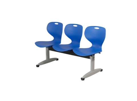 Ghế chờ GC 06