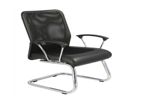 Meeting Chair MC 01