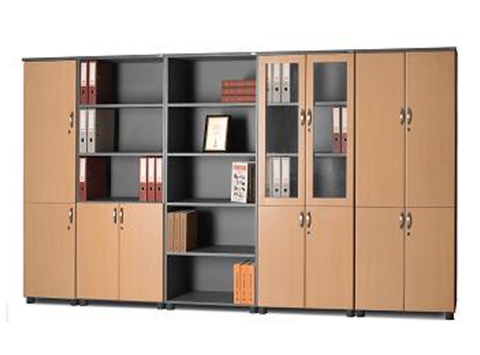 cabinets GL 02