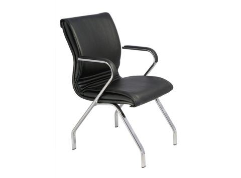 Meeting Chair MC 06