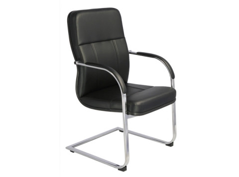 Meeting Chair MC 05