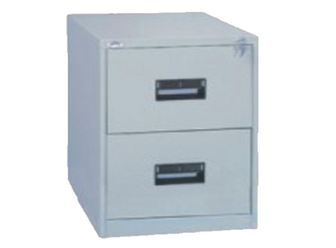 Tủ Hồ Sơ Sắt GT 33