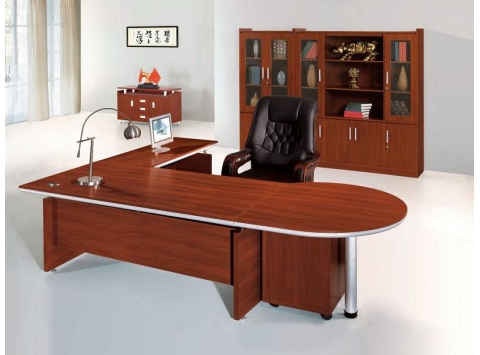 Director Table DC 07