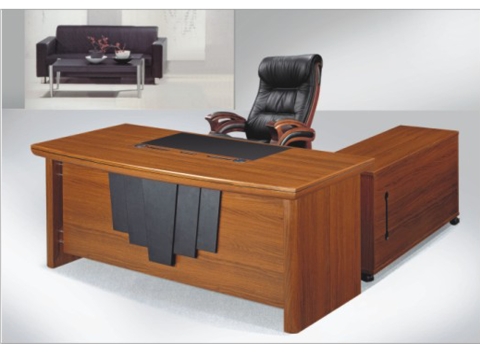 Director Table DC 10