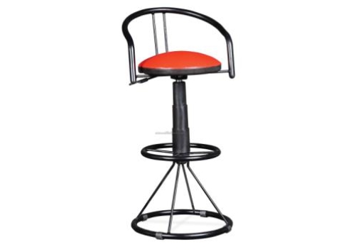 Bar Chairs 02