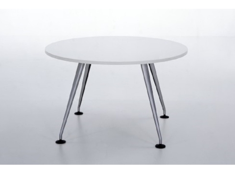 Meeting Table GM 26