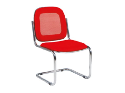 Meeting Chair MC 28