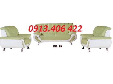 Sofa GS 13