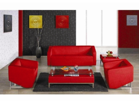Sofa GS 06