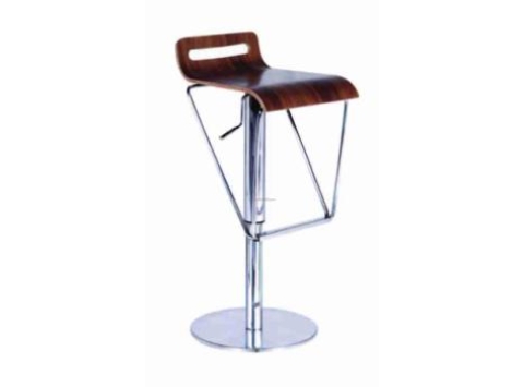 Bar Chairs 19