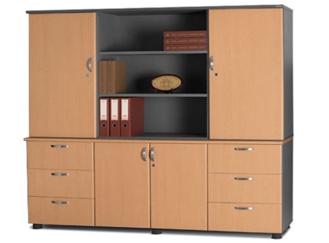 cabinets GL 08