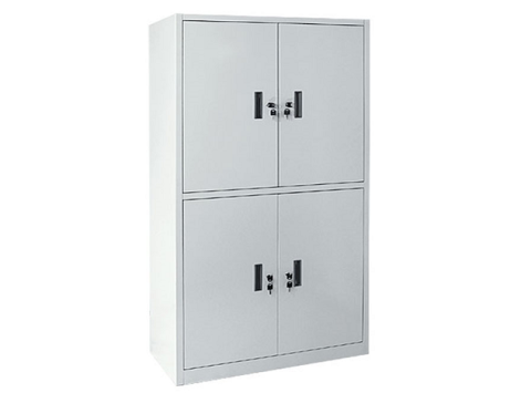 Steel cabinets GT 17