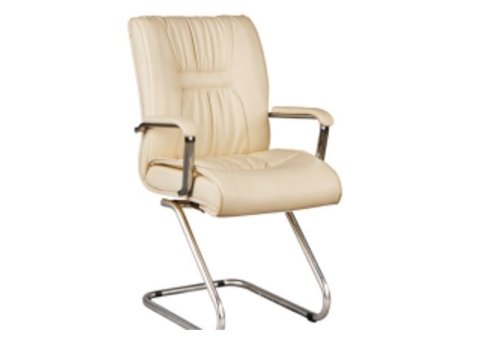 Meeting Chair MC 18
