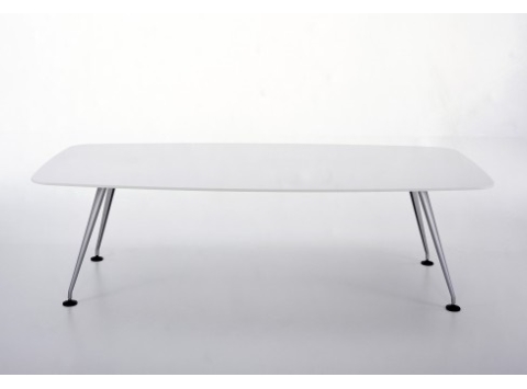 Meeting Table GM 27