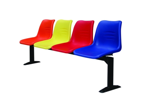 Ghế chờ GC 12