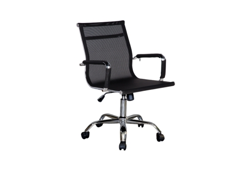 Chair Manager DC 17