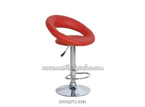 Bar Chairs 07