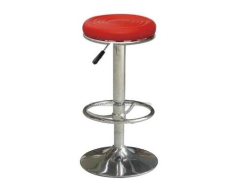 Bar Chairs 10