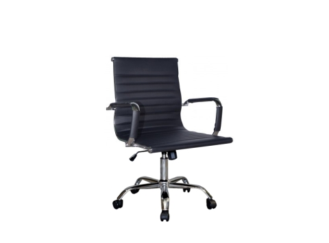 Chair Manager DC 16