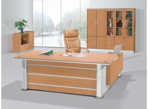 Director Table DC 02