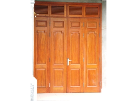 Của Gỗ 02
