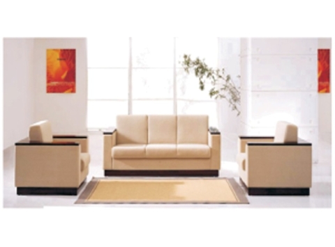 Sofa GS 02